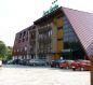 Hotel-mm-19 - Cazare in Sisesti - 