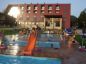 Cazare in Maramures - HOTEL MM 19 - Sisesti - click aici, pentru marirea pozei