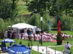 Cazare in Maramures - HOTEL MM 19 - Sisesti - click aici, pentru marirea pozei