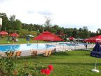 Cazare in Maramures - HOTEL MM 19 - Sisesti - click aici, pentru marirea pozei
