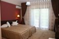 Cazare in Maramures - HOTEL MM 19 - Sisesti - click aici, pentru marirea pozei