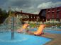 Cazare in Maramures - HOTEL MM 19 - Sisesti - click aici, pentru marirea pozei