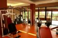 Cazare in Maramures - HOTEL MM 19 - Sisesti - click aici, pentru marirea pozei