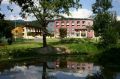 Cazare in Maramures - HOTEL MM 19 - Sisesti - click aici, pentru marirea pozei