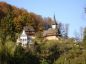Cazare in Maramures - HOTEL MM 19 - Sisesti - click aici, pentru marirea pozei