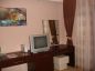 Cazare in Maramures - HOTEL MM 19 - Sisesti - click aici, pentru marirea pozei