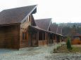Cazare in Maramures - PENSIUNEA TITI - Borsa - click aici, pentru marirea pozei