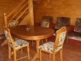 Cazare in Maramures - PENSIUNEA TITI - Borsa - click aici, pentru marirea pozei