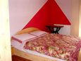 Cazare in Maramures - PENSIUNEA TITI - Borsa - click aici, pentru marirea pozei