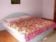 Cazare in Maramures - PENSIUNEA TITI - Borsa - click aici, pentru marirea pozei