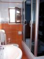 Cazare in Maramures - PENSIUNEA TITI - Borsa - click aici, pentru marirea pozei