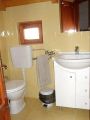 Cazare in Maramures - PENSIUNEA TITI - Borsa - click aici, pentru marirea pozei