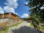 Cazare in Maramures - PENSIUNEA IONELA - Borsa