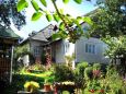 Cazare in Maramures - PENSIUNEA VASILICA - Salistea De Sus - click aici, pentru marirea pozei