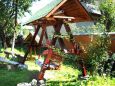 Cazare in Maramures - PENSIUNEA VASILICA - Salistea De Sus - click aici, pentru marirea pozei