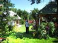 Cazare in Maramures - PENSIUNEA VASILICA - Salistea De Sus - click aici, pentru marirea pozei