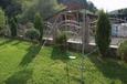 Cazare in Maramures - Vila D&D - Moisei - click aici, pentru marirea pozei