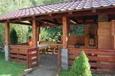 Cazare in Maramures - Vila D&D - Moisei - click aici, pentru marirea pozei