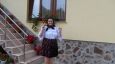 Cazare in Maramures - PENSIUNEA LILIANA - Poienile Izei - click aici, pentru marirea pozei
