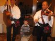 Cazare in Maramures - PENSIUNEA LILIANA - Poienile Izei - click aici, pentru marirea pozei