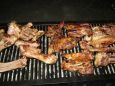 Cazare in Maramures - PENSIUNEA LILIANA - Poienile Izei - click aici, pentru marirea pozei