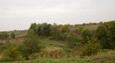 Cazare in Maramures - PENSIUNEA LALEAUA PESTRITA - Fersig - click aici, pentru marirea pozei