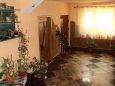 Cazare in Maramures - PENSIUNEA MARINELA - Sighetu Marmatiei - click aici, pentru marirea pozei