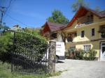 Cazare in Maramures - PENSIUNEA MARINELA - Sighetu Marmatiei - click aici, pentru marirea pozei