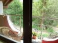 Cazare in Maramures - PENSIUNEA MARINELA - Sighetu Marmatiei - click aici, pentru marirea pozei