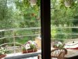 Cazare in Maramures - PENSIUNEA MARINELA - Sighetu Marmatiei - click aici, pentru marirea pozei