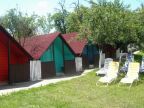 Cazare in Maramures - MOTEL/STRAND/CAMPING  MARGINEA - Ocna Sugatag - click aici, pentru marirea pozei