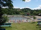 Cazare in Maramures - MOTEL/STRAND/CAMPING  MARGINEA - Ocna Sugatag - click aici, pentru marirea pozei