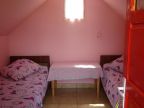 Cazare in Maramures - MOTEL/STRAND/CAMPING  MARGINEA - Ocna Sugatag - click aici, pentru marirea pozei