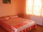 Cazare in Maramures - MOTEL/STRAND/CAMPING  MARGINEA - Ocna Sugatag - click aici, pentru marirea pozei