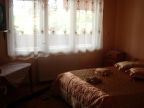 Cazare in Maramures - MOTEL/STRAND/CAMPING  MARGINEA - Ocna Sugatag - click aici, pentru marirea pozei