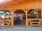 Cazare in Maramures - MOTEL/STRAND/CAMPING  MARGINEA - Ocna Sugatag - click aici, pentru marirea pozei