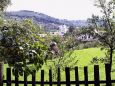 Cazare in Maramures - PENSIUNEA MARIA DIN VARFU ULITII - Poienile Izei - click aici, pentru marirea pozei