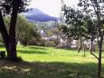 Cazare in Maramures - PENSIUNEA MARIA DIN VARFU ULITII - Poienile Izei - click aici, pentru marirea pozei