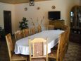 Cazare in Maramures - PENSIUNEA  LA MOARA LA NICULAI - Arad - click aici, pentru marirea pozei