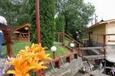 Cazare in Maramures - PENSIUNEA  LA MOARA LA NICULAI - Arad - click aici, pentru marirea pozei
