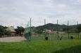 Cazare in Maramures - PENSIUNEA  LA MOARA LA NICULAI - Arad - click aici, pentru marirea pozei