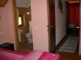 Cazare in Maramures - PENSIUNEA  LA MOARA LA NICULAI - Arad - click aici, pentru marirea pozei