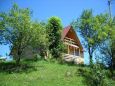 Cazare in Maramures - PENSIUNEA ADRIANA - Poienile Izei - click aici, pentru marirea pozei