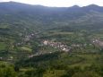 Cazare in Maramures - PENSIUNEA ADRIANA - Poienile Izei - click aici, pentru marirea pozei