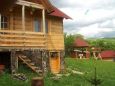 Cazare in Maramures - PENSIUNEA ADRIANA - Poienile Izei - click aici, pentru marirea pozei