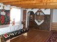 Cazare in Maramures - PENSIUNEA ADRIANA - Poienile Izei - click aici, pentru marirea pozei