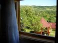 Cazare in Maramures - PENSIUNEA ADRIANA - Poienile Izei - click aici, pentru marirea pozei