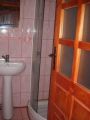 Cazare in Maramures - PENSIUNEA ADRIANA - Poienile Izei - click aici, pentru marirea pozei