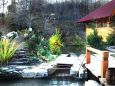 Cazare in Maramures - PENSIUNEA SAPANTA - Sapanta - click aici, pentru marirea pozei