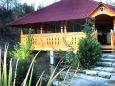 Cazare in Maramures - PENSIUNEA SAPANTA - Sapanta - click aici, pentru marirea pozei
